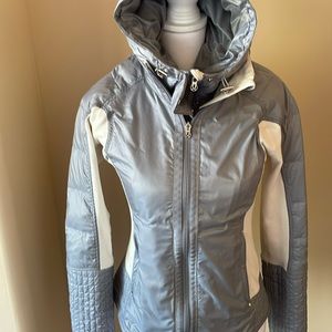 Lululemon Jacket Size 6
